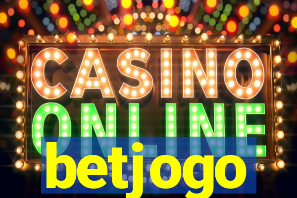 betjogo