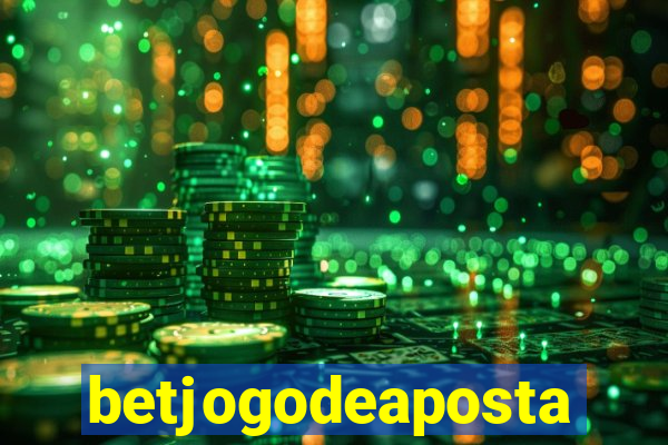 betjogodeaposta