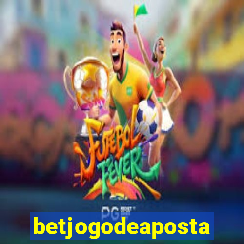 betjogodeaposta