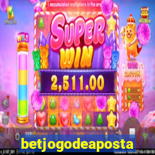 betjogodeaposta