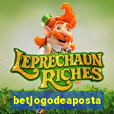 betjogodeaposta