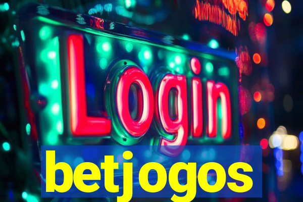 betjogos