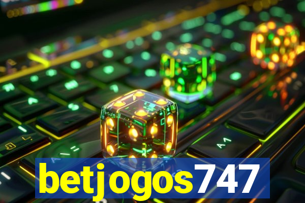 betjogos747