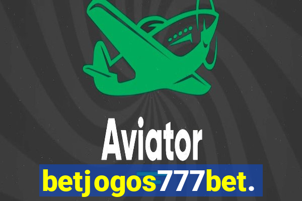 betjogos777bet.com