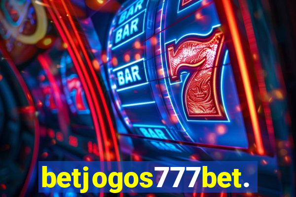 betjogos777bet.com