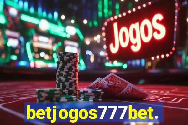 betjogos777bet.com