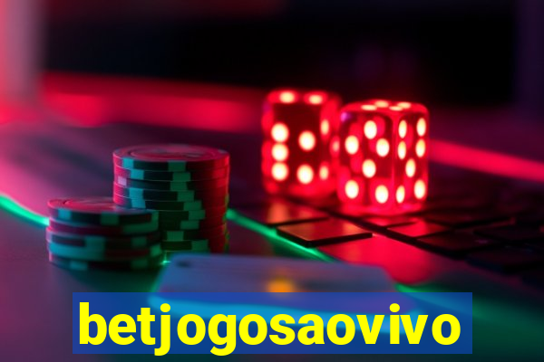 betjogosaovivo