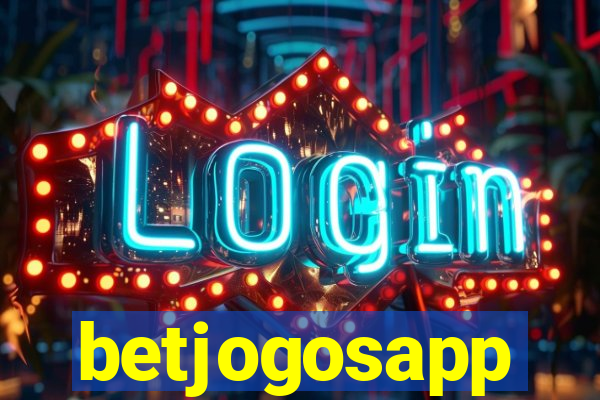 betjogosapp