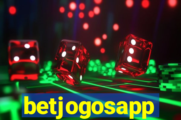 betjogosapp