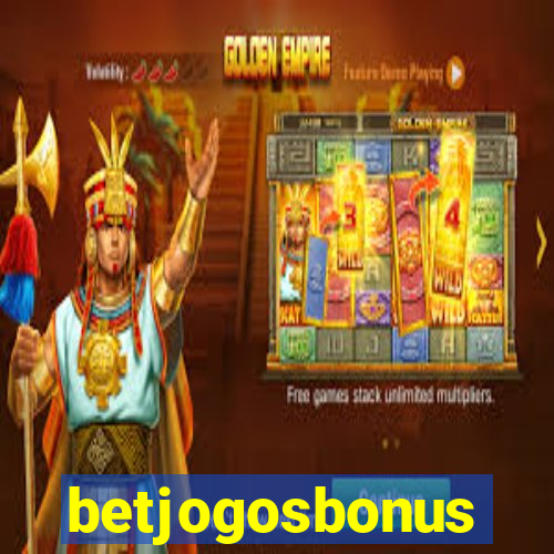 betjogosbonus