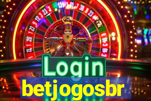 betjogosbr