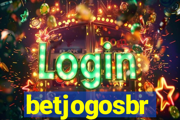 betjogosbr