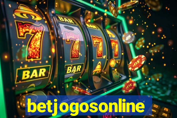 betjogosonline