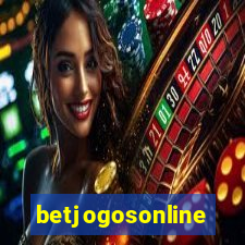 betjogosonline