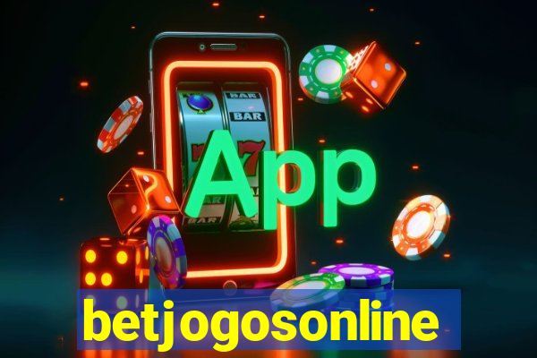 betjogosonline