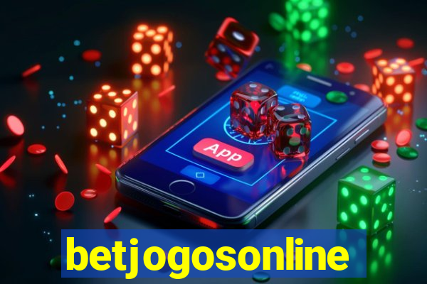 betjogosonline