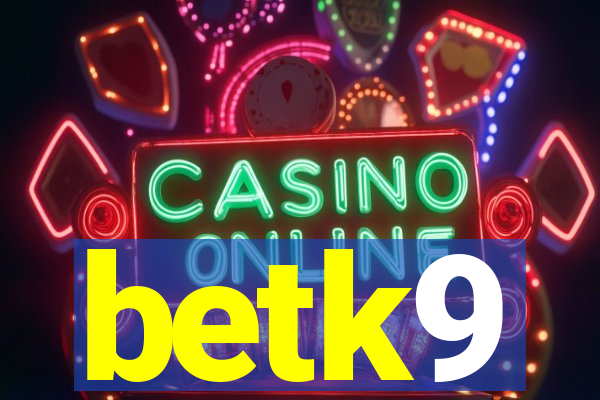 betk9