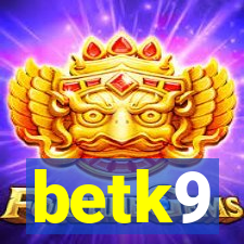 betk9