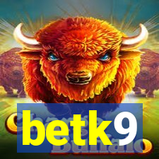betk9