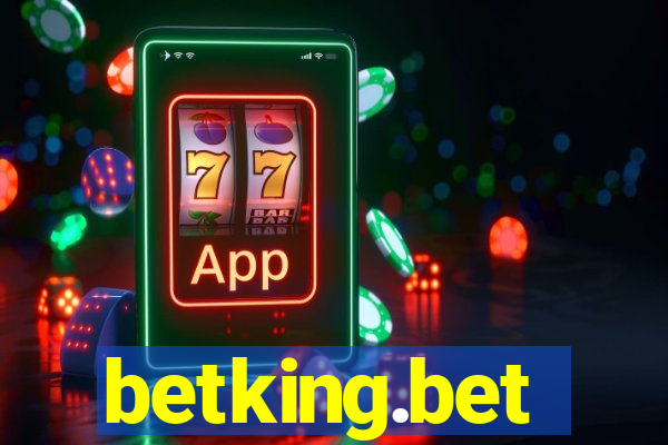 betking.bet