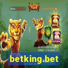 betking.bet