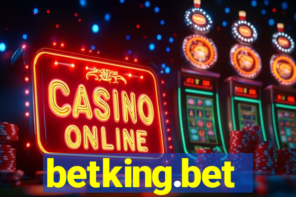 betking.bet