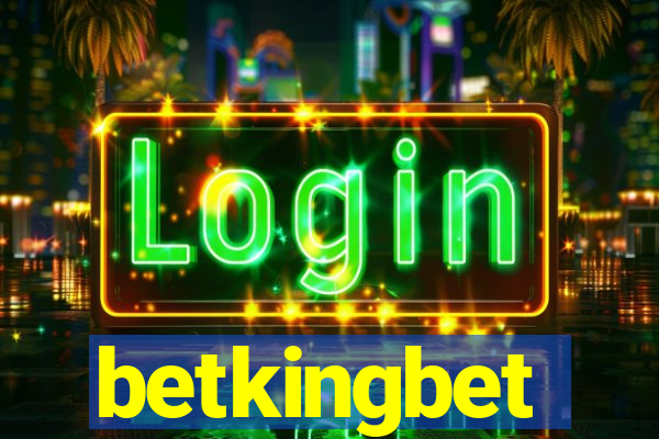 betkingbet