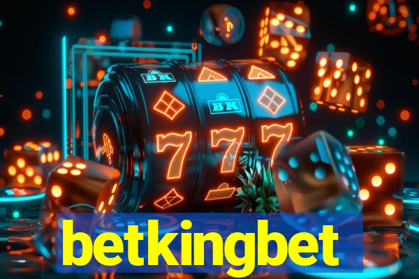 betkingbet