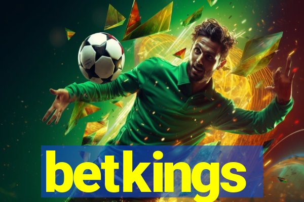 betkings