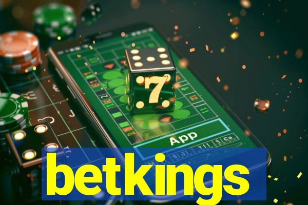 betkings