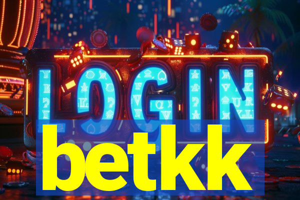 betkk