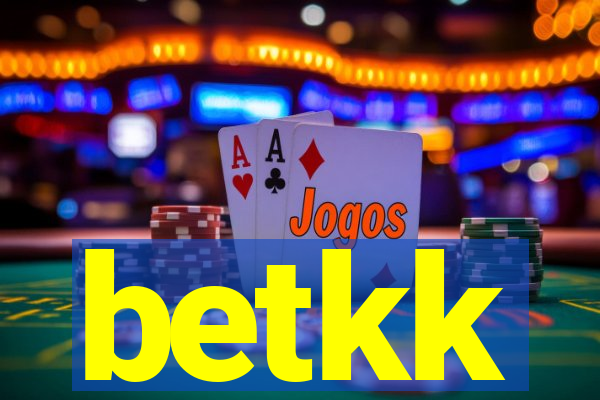 betkk