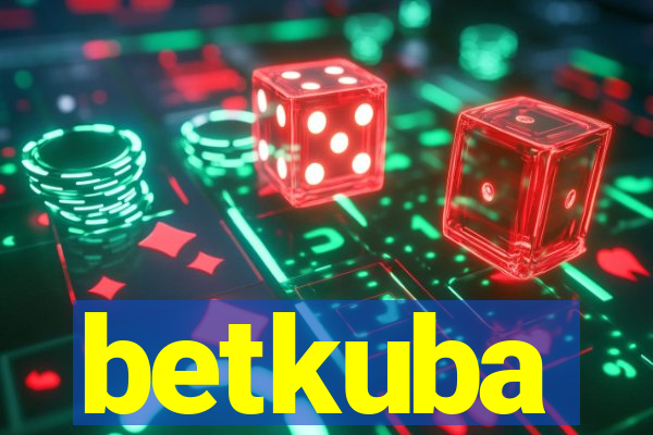 betkuba