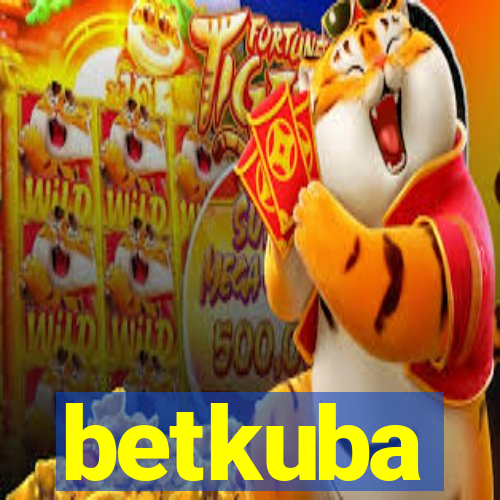 betkuba
