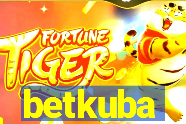 betkuba