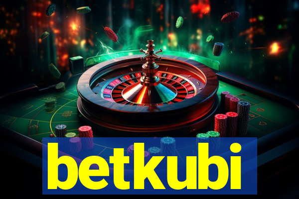 betkubi