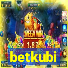 betkubi
