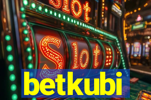betkubi