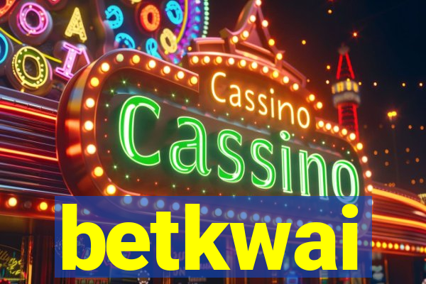 betkwai
