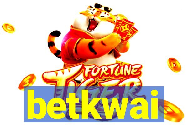 betkwai