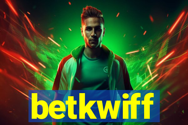betkwiff