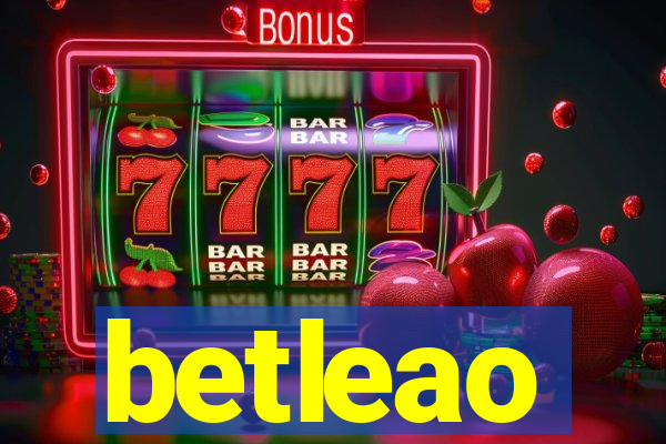 betleao