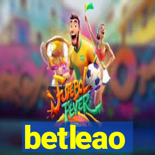 betleao