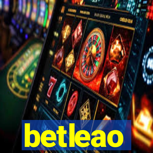 betleao
