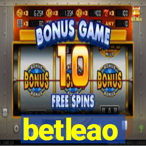 betleao