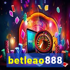 betleao888