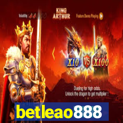 betleao888