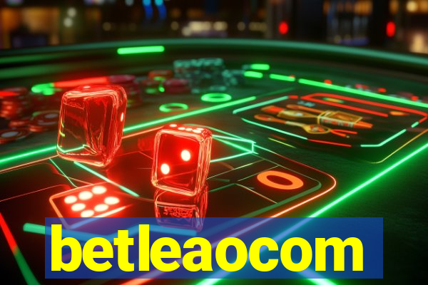 betleaocom