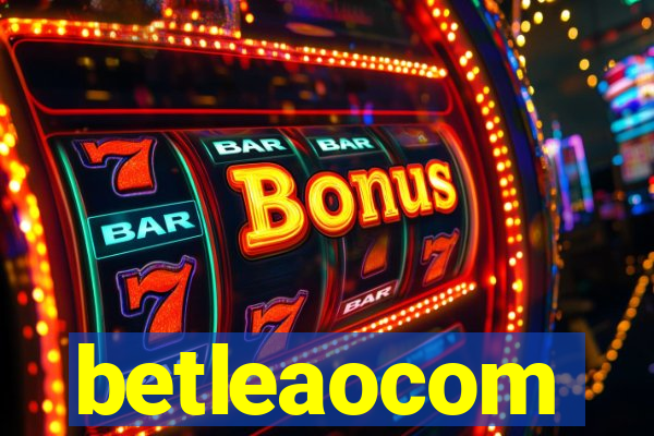 betleaocom
