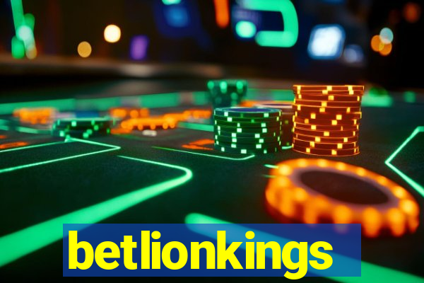 betlionkings